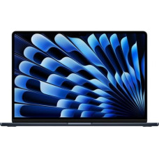 Apple MacBook Air 15" M2 Midnight 2023 (Z18T000PT) Approved Вітринний зразок