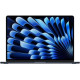 Apple MacBook Air 15" M2 Midnight 2023 (Z18T000PT) Approved Вітринний зразок
