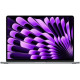 Apple MacBook Air 15" M2 Space Gray 2023 (Z18L000PV) Approved Вітринний зразок