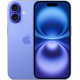 Apple iPhone 16 128GB Ultramarine (MYEC3SX/A)