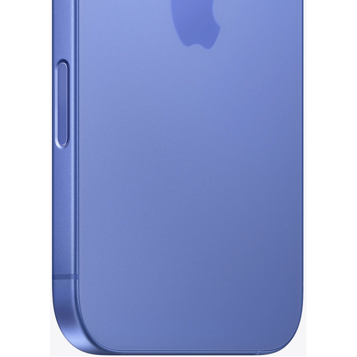 Apple iPhone 16 128GB Ultramarine (MYEC3SX/A)