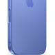 Apple iPhone 16 128GB Ultramarine (MYEC3SX/A)