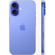 Apple iPhone 16 128GB Ultramarine (MYEC3SX/A)