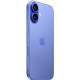Apple iPhone 16 128GB Ultramarine (MYEC3SX/A)