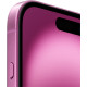 Apple iPhone 16 128GB Pink (MYEA3SX/A)