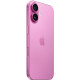 Apple iPhone 16 128GB Pink (MYEA3SX/A)