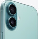 Apple iPhone 16 128GB Teal (MYED3SX/A)