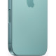 Apple iPhone 16 128GB Teal (MYED3SX/A)