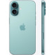 Apple iPhone 16 128GB Teal (MYED3SX/A)