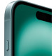 Apple iPhone 16 128GB Teal (MYED3SX/A)