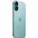 Apple iPhone 16 128GB Teal (MYED3SX/A)