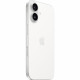 Apple iPhone 16 128GB White (MYE93SX/A)