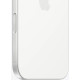Apple iPhone 16 128GB White (MYE93SX/A)