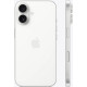 Apple iPhone 16 128GB White (MYE93SX/A)