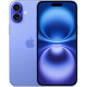 Apple iPhone 16 Plus 128GB Ultramarine (MXVX3SX/A)