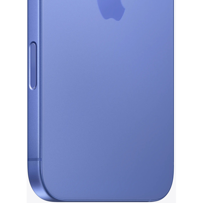 Apple iPhone 16 Plus 128GB Ultramarine (MXVX3SX/A)