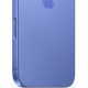 Apple iPhone 16 Plus 128GB Ultramarine (MXVX3SX/A)