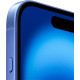 Apple iPhone 16 Plus 128GB Ultramarine (MXVX3SX/A)