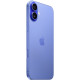 Apple iPhone 16 Plus 128GB Ultramarine (MXVX3SX/A)