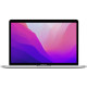 Apple MacBook Pro 13" M2 512GB Silver (MBPM2SL-06, Z16T0006M, Z16U000ND) 2022 (Восстановленный, Как новый)