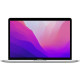 Apple MacBook Pro 13" M2 256GB Silver (MNEP3) 2022 (Восстановленный, Как новый)