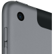 Apple iPad 7 10.2" 2019 Wi-Fi 128GB Space Gray (MW772) (Восстановленный, Как новый)