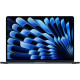 Apple MacBook Air 15" M3 512GB Midnight (MRYV3) 2024 (Відновлений, Як новий)