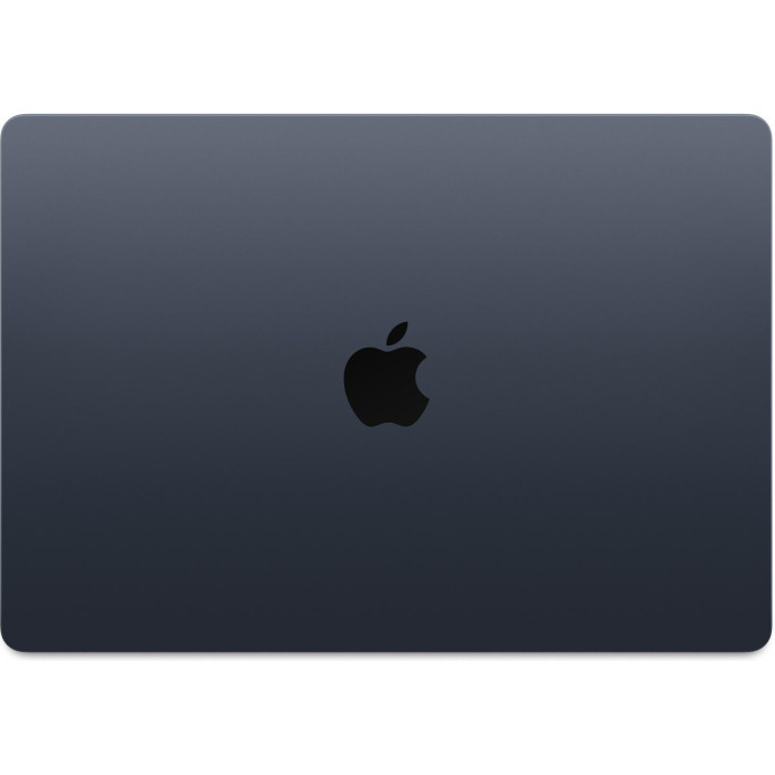 Apple MacBook Air 15" M3 512GB Midnight (MRYV3) 2024 (Відновлений, Як новий)