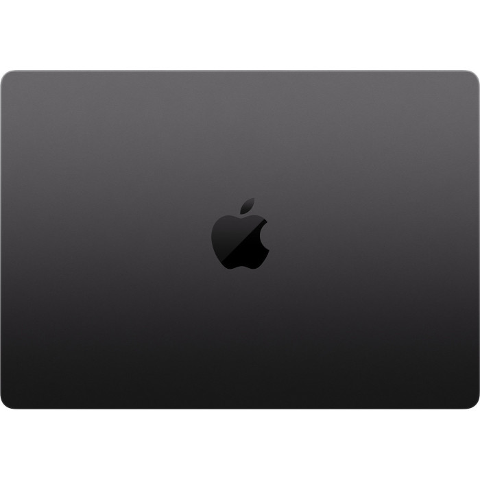 Apple MacBook Pro 14" M3 Max 1TB Space Black (MRX53) 2023 (Відновлений, Як новий)