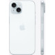 Apple iPhone 15 128GB Blue (MTP43RX/A)