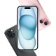 Apple iPhone 15 256GB Blue (MTP93RX/A)