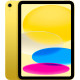 Apple iPad 10 10.9" 2022 Wi-Fi 256GB Yellow (MPQA3)