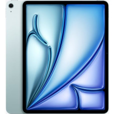 Apple iPad Air 13" 2024 Wi-Fi 512GB M2 Blue (MV2K3)
