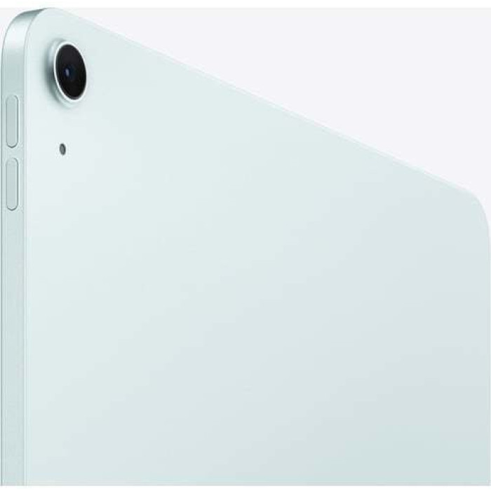 Apple iPad Air 13" 2024 Wi-Fi 512GB M2 Blue (MV2K3)