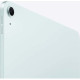 Apple iPad Air 13" 2024 Wi-Fi 512GB M2 Blue (MV2K3)