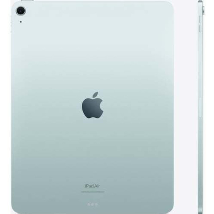 Apple iPad Air 13" 2024 Wi-Fi 512GB M2 Blue (MV2K3)