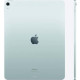 Apple iPad Air 13" 2024 Wi-Fi 512GB M2 Blue (MV2K3)