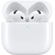 Apple AirPods 4 (MXP63ZE/A)