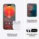 Apple AirPods 4 (MXP63ZE/A)