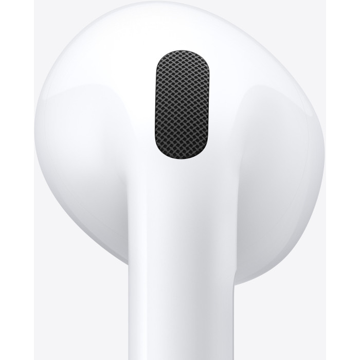 Apple AirPods 4 (MXP63ZE/A)