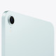 Apple iPad mini 8.3" 2024 Wi-Fi 128GB Blue (MXN73NF/A)