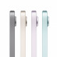 Apple iPad mini 8.3" 2024 Wi-Fi 128GB Blue (MXN73NF/A)