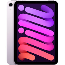 Apple iPad mini 8.3" 2024 Wi-Fi 128GB Purple (MXN93NF/A)