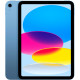 Apple iPad 11" 2025 Wi-Fi 128GB Blue (MD4A4TY/A)