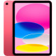 Apple iPad 11" 2025 Wi-Fi 128GB Pink (MD4E4TY/A)