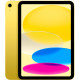 Apple iPad 11" 2025 Wi-Fi 256GB Yellow (MD4J4TY/A)