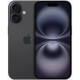 Apple iPhone 16 128GB Black (MYE73) (Відновлений, Як новий)
