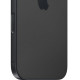 Apple iPhone 16 128GB Black (MYE73) (Відновлений, Як новий)