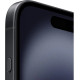 Apple iPhone 16 128GB Black (MYE73) (Відновлений, Як новий)