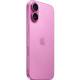 Apple iPhone 16 128GB Pink (MYEA3) (Відновлений, Як новий)